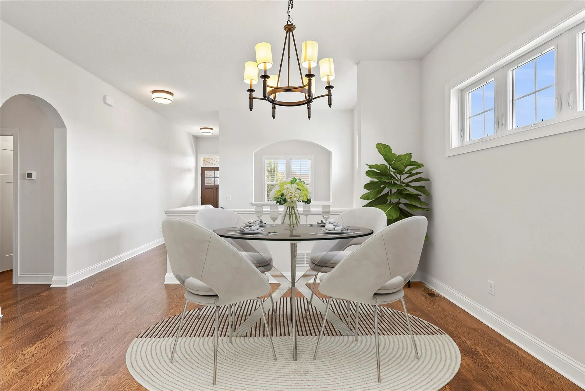 Commercial Photography