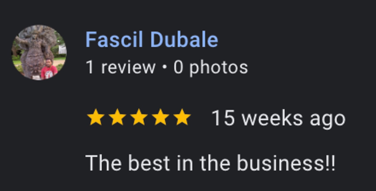 Recommended Real Estate Photographer in Twin Cities