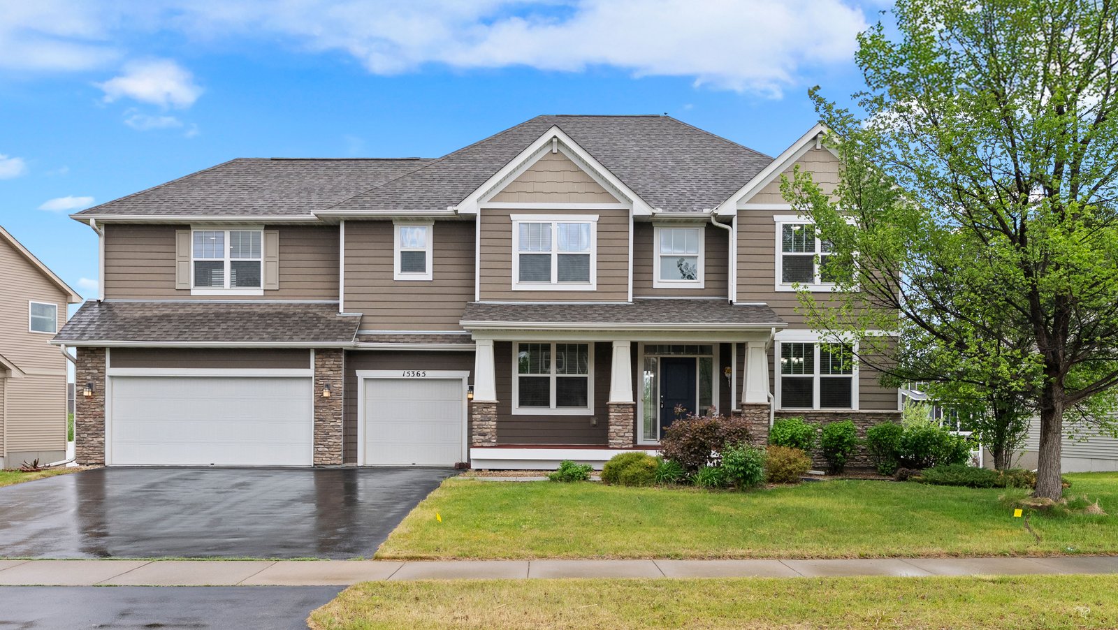 Virt Twilight Before