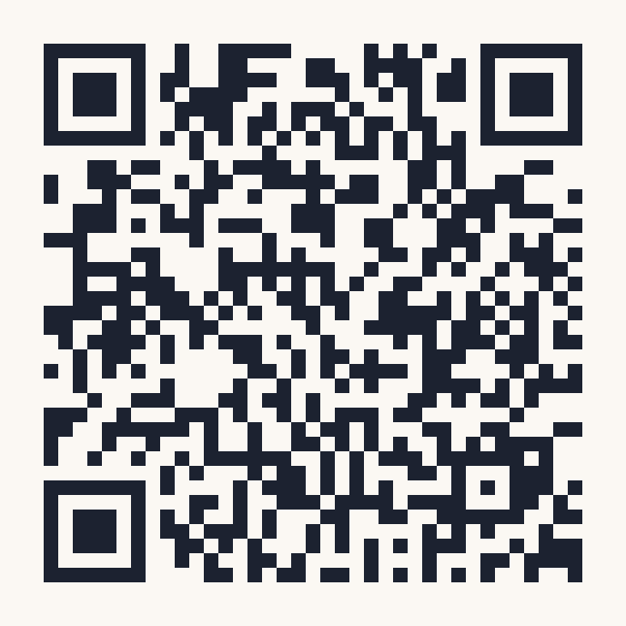 Scan to view Shilpa's current listing