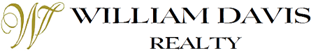William Davis Realty