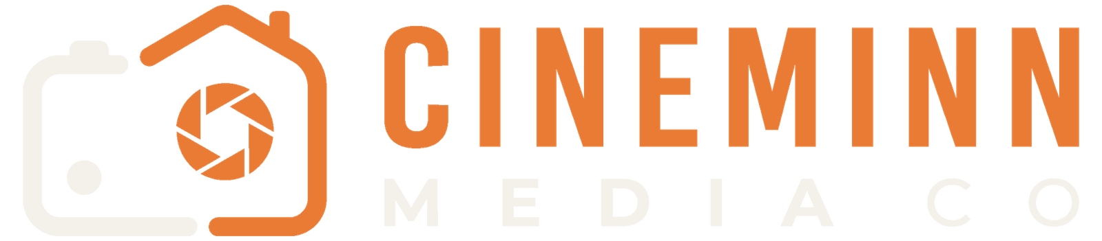 Cineminn Media Co